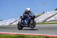 motorbikes;no-limits;peter-wileman-photography;portimao;portugal;trackday-digital-images